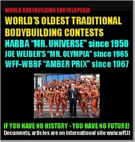 2026_oldest_contests_1m.jpg